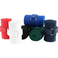 Bende elastiche Finn-Tack Bende elastiche Finn-Tack