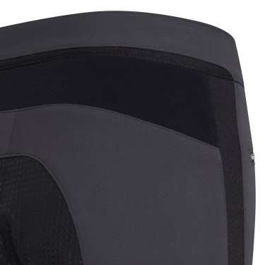 Pantaloni da equitazione Euro-Star Onyx FullGrip Pantaloni da equitazione Euro-Star Onyx FullGrip