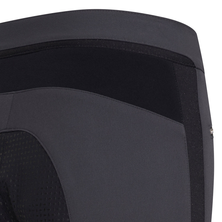 Pantaloni da equitazione Euro-Star Onyx FullGrip Pantaloni da equitazione Euro-Star Onyx FullGrip