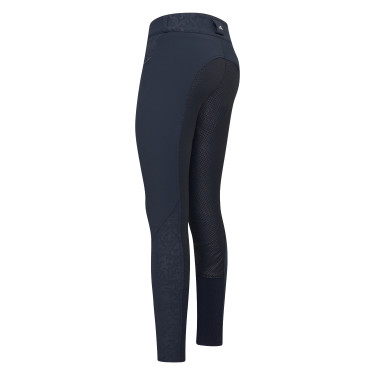 Pantaloni da equitazione Euro-Star Allure 2.0 FullGrip Pantaloni da equitazione Euro-Star Allure 2.0 FullGrip
