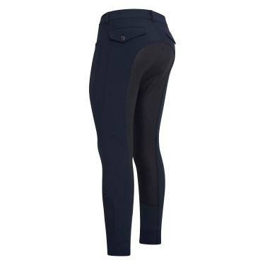 Pantaloni da equitazione Euro-Star Camillo FullGrip Pantaloni da equitazione Euro-Star Camillo FullGrip
