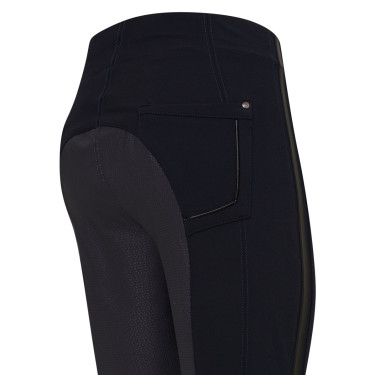 Pantaloni da equitazione Euro-Star Wondershape FullGrip Pantaloni da equitazione Euro-Star Wondershape FullGrip