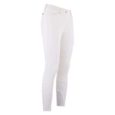 Pantaloni da equitazione Euro-Star Arista Fabric Knee Pantaloni da equitazione Euro-Star Arista Fabric Knee