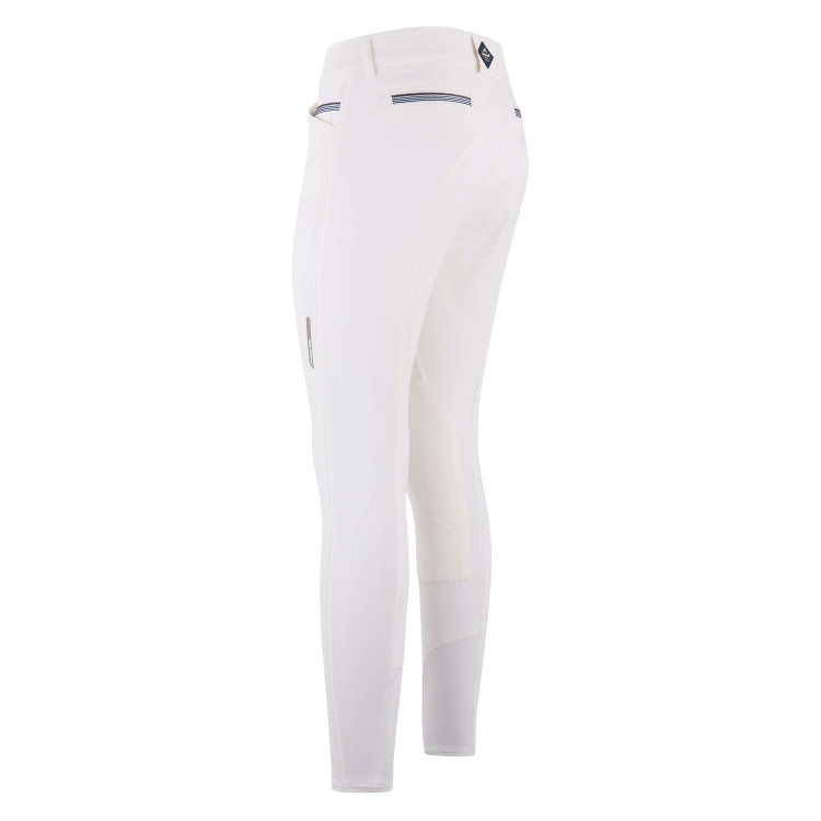 Pantaloni da equitazione Euro-Star Arista Fabric Knee Pantaloni da equitazione Euro-Star Arista Fabric Knee
