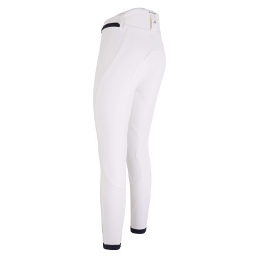 Calça Euro-Star Equitação Queen KneeGrip Calça Euro-Star Equitação Queen KneeGrip