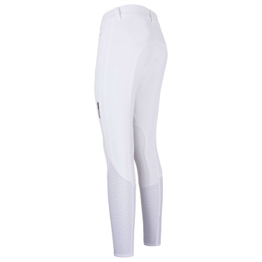 Pantaloni da equitazione Euro-Star Airflow KneeGrip Pantaloni da equitazione Euro-Star Airflow KneeGrip