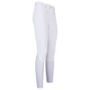 Pantaloni da equitazione Euro-Star Airflow KneeGrip Pantaloni da equitazione Euro-Star Airflow KneeGrip