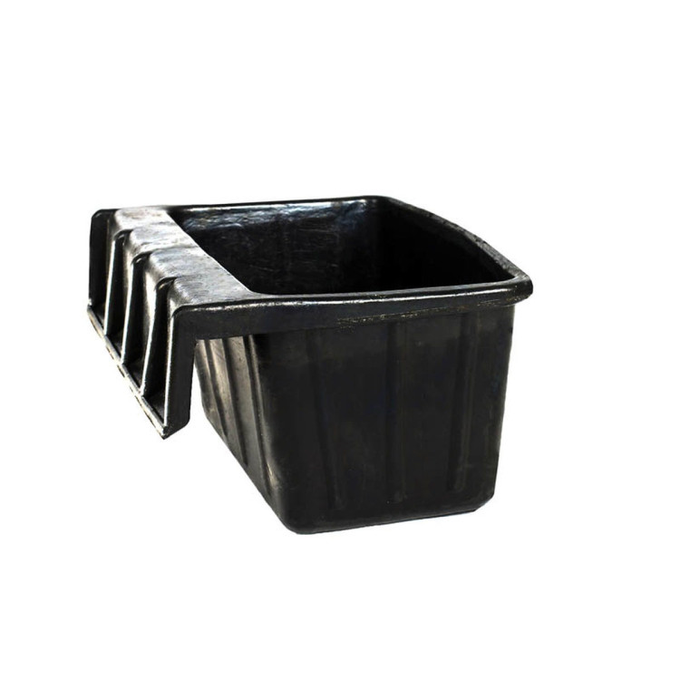 Mangiatoia da porta 16L Horze