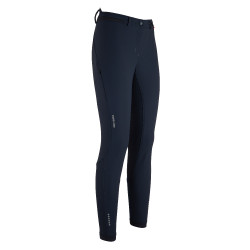 Pantaloni Euro-Star Equitazione Queen FullGrip