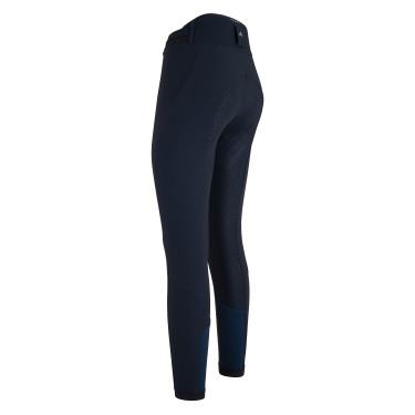 Pantaloni Euro-Star Equitazione Queen FullGrip Pantaloni Euro-Star Equitazione Queen FullGrip