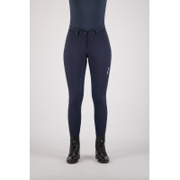 Pantaloni Euro-Star Equitazione Queen FullGrip Bianco Pantaloni Euro-Star Equitazione Queen FullGrip Bianco