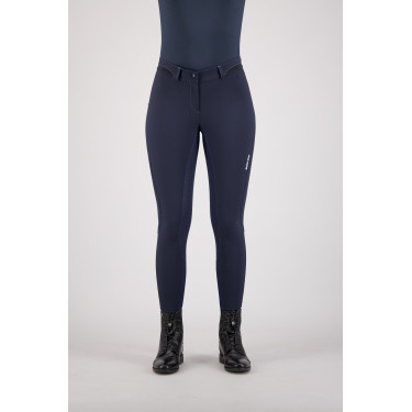 Pantaloni Euro-Star Equitazione Queen FullGrip Pantaloni Euro-Star Equitazione Queen FullGrip