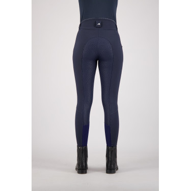 Pantaloni Euro-Star Equitazione Queen FullGrip Pantaloni Euro-Star Equitazione Queen FullGrip