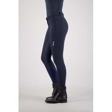 Pantaloni Euro-Star Equitazione Queen FullGrip Pantaloni Euro-Star Equitazione Queen FullGrip