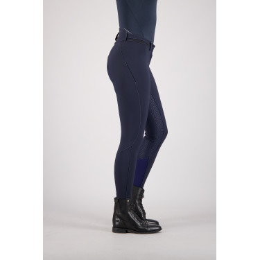 Pantaloni Euro-Star Equitazione Queen FullGrip Pantaloni Euro-Star Equitazione Queen FullGrip