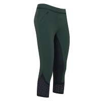 Pantaloni da equitazione Euro-Star Venti 2.0 FullGrip Euro-Star Donna Raspberry radiance / periscopio Rosa Pantaloni da equitazione Euro-Star Venti 2.0 FullGrip Euro-Star Donna Raspberry radiance / periscopio Rosa