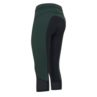 Pantaloni da equitazione Euro-Star Venti 2.0 FullGrip Euro-Star Donna Pantaloni da equitazione Euro-Star Venti 2.0 FullGrip Euro-Star Donna