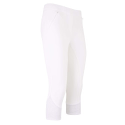 Leggings da equitazione Euro-Star Venti FullGrip
