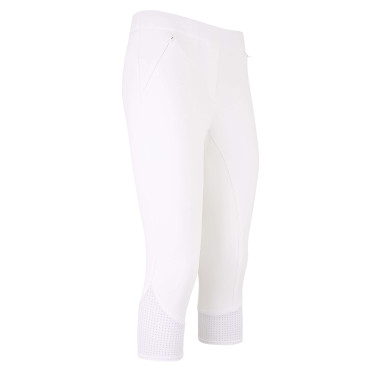 Leggings da equitazione Euro-Star Venti FullGrip Leggings da equitazione Euro-Star Venti FullGrip
