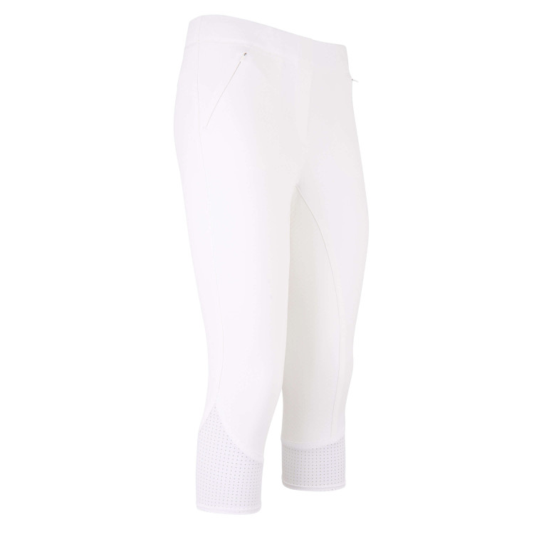 Leggings da equitazione Euro-Star Venti FullGrip Leggings da equitazione Euro-Star Venti FullGrip