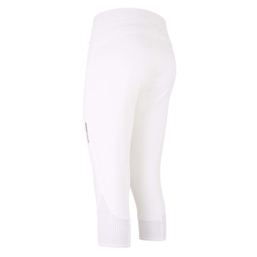 Leggings da equitazione Euro-Star Venti FullGrip Leggings da equitazione Euro-Star Venti FullGrip