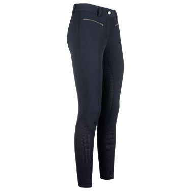 Pantaloni da equitazione Euro-star Airflow FullGrip Pantaloni da equitazione Euro-star Airflow FullGrip