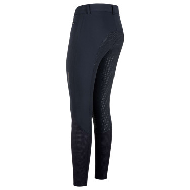 Pantaloni da equitazione Euro-star Airflow FullGrip Pantaloni da equitazione Euro-star Airflow FullGrip