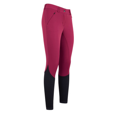 Pantaloni da equitazione Euro-Star Airflow 2.0 FullGrip Euro-Star Donna Pantaloni da equitazione Euro-Star Airflow 2.0 FullGrip Euro-Star Donna