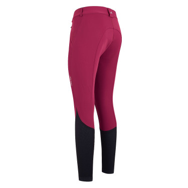 Pantaloni da equitazione Euro-Star Airflow 2.0 FullGrip Euro-Star Donna Pantaloni da equitazione Euro-Star Airflow 2.0 FullGrip Euro-Star Donna