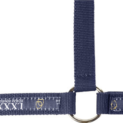 Capestro Hamptons Horze Blu