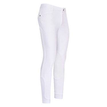 Pantaloni da equitazione Euro-Star Camillo KneeGrip Pantaloni da equitazione Euro-Star Camillo KneeGrip