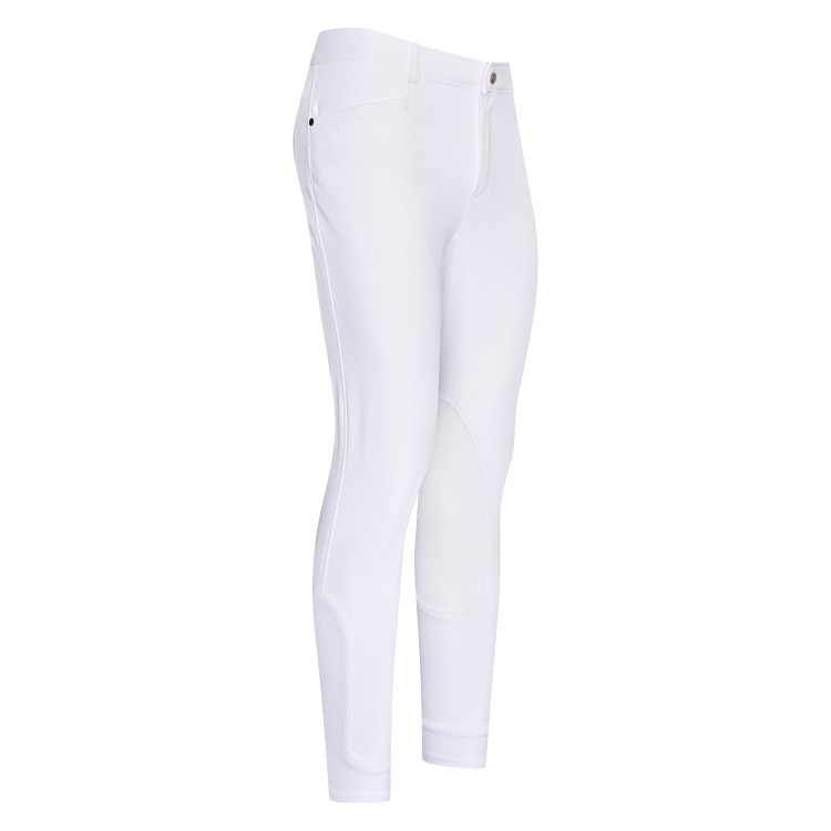 Pantaloni da equitazione Euro-Star Camillo KneeGrip