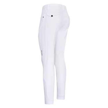 Pantaloni da equitazione Euro-Star Camillo KneeGrip Pantaloni da equitazione Euro-Star Camillo KneeGrip