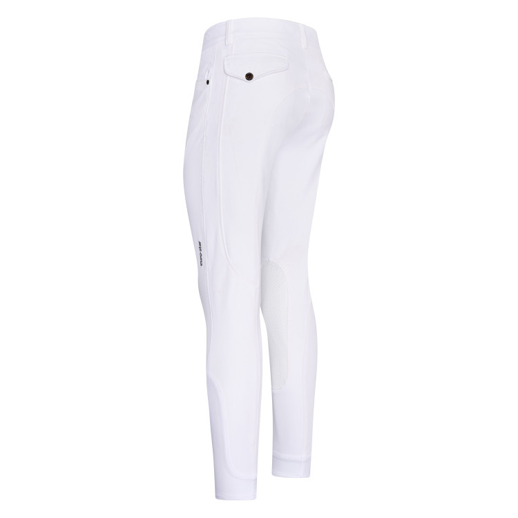 Pantaloni da equitazione Euro-Star Camillo KneeGrip Pantaloni da equitazione Euro-Star Camillo KneeGrip