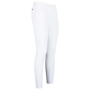 Pantaloni da equitazione Euro-Star Arista FullGrip bambino Pantaloni da equitazione Euro-Star Arista FullGrip bambino