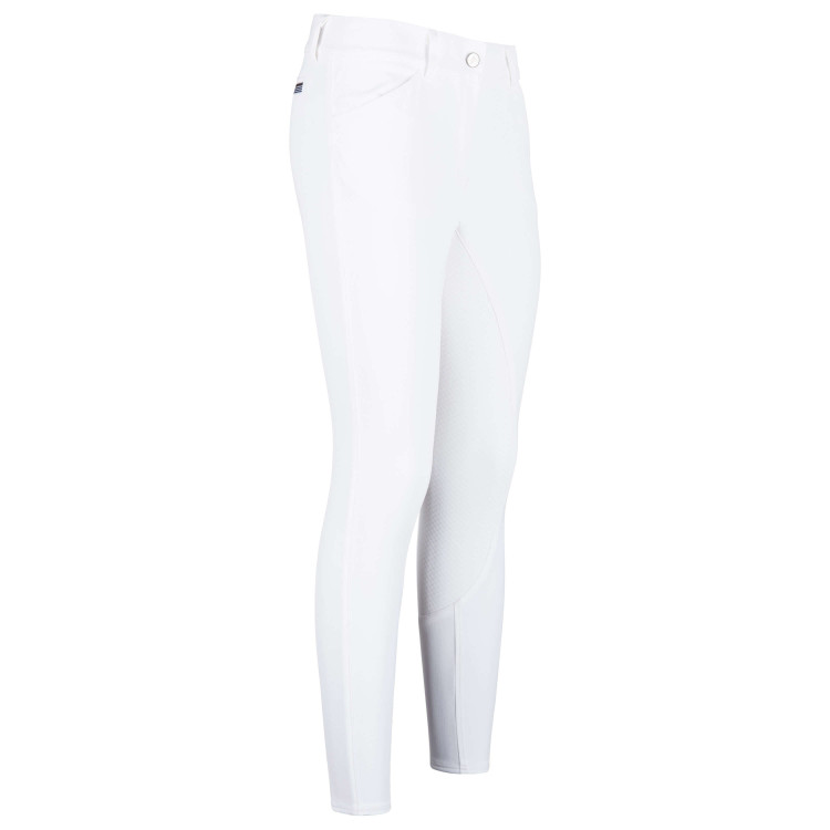 Pantaloni da equitazione Euro-Star Arista FullGrip bambino Pantaloni da equitazione Euro-Star Arista FullGrip bambino