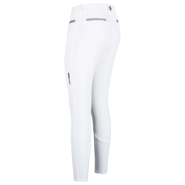 Pantaloni da equitazione Euro-Star Arista FullGrip bambino Pantaloni da equitazione Euro-Star Arista FullGrip bambino