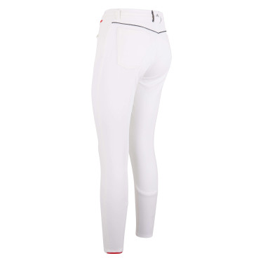 Pantaloni da equitazione Euro-Star Indigo FullGrip Pantaloni da equitazione Euro-Star Indigo FullGrip