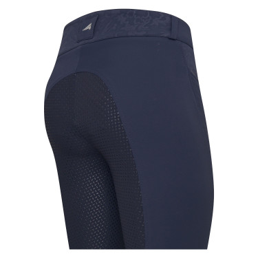 Pantaloni da equitazione Euro-Star Allure FullGrip Euro-Star Donna Pantaloni da equitazione Euro-Star Allure FullGrip Euro-Star Donna