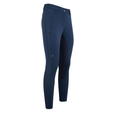 Pantaloni da equitazione Euro-Star Sea Breeze FullGrip Pantaloni da equitazione Euro-Star Sea Breeze FullGrip