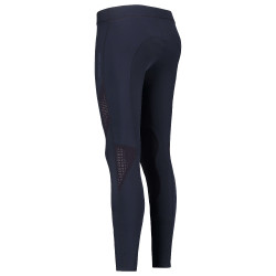 Leggings da equitazione Euro-Star Athletics KneeGrip Leggings da equitazione Euro-Star Athletics KneeGrip