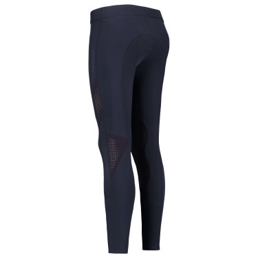 Leggings da equitazione Euro-Star Athletics KneeGrip Leggings da equitazione Euro-Star Athletics KneeGrip