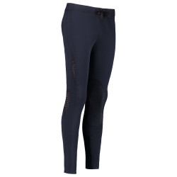 Leggings da equitazione Euro-Star Athletics KneeGrip Leggings da equitazione Euro-Star Athletics KneeGrip