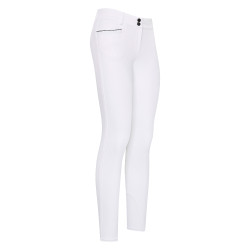 Pantaloni da equitazione Euro-Star Arielle KneeGrip