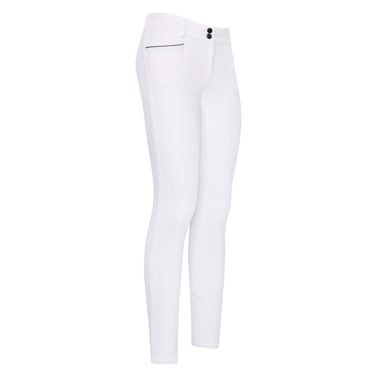 Pantaloni da equitazione Euro-Star Arielle KneeGrip Pantaloni da equitazione Euro-Star Arielle KneeGrip