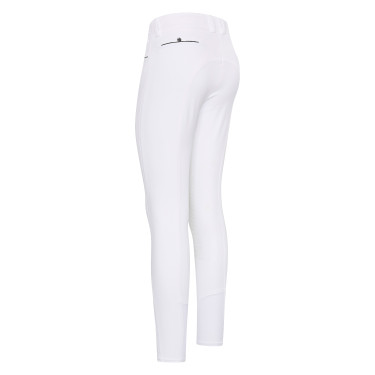 Pantaloni da equitazione Euro-Star Arielle KneeGrip Pantaloni da equitazione Euro-Star Arielle KneeGrip