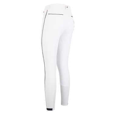 Pantaloni da equitazione Euro-Star Indigo Diamond FullGrip Euro-Star Sential Pantaloni da equitazione Euro-Star Indigo Diamond FullGrip Euro-Star Sential