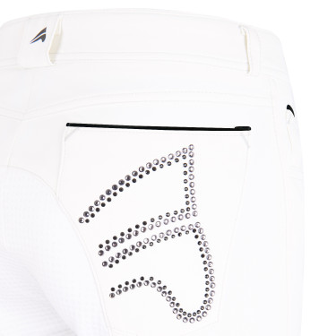Pantaloni da equitazione Euro-Star Indigo Diamond FullGrip Euro-Star Sential Pantaloni da equitazione Euro-Star Indigo Diamond FullGrip Euro-Star Sential