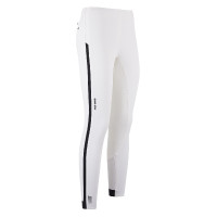 Pantaloni da equitazione Euro-Star Ebony FullGrip Premium Euro-Star Donna Bianco Pantaloni da equitazione Euro-Star Ebony FullGrip Premium Euro-Star Donna Bianco