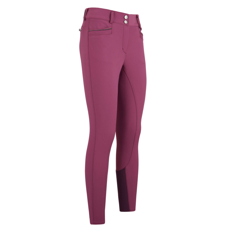 Pantaloni da equitazione Euro-Star Arielle FullGrip Pantaloni da equitazione Euro-Star Arielle FullGrip